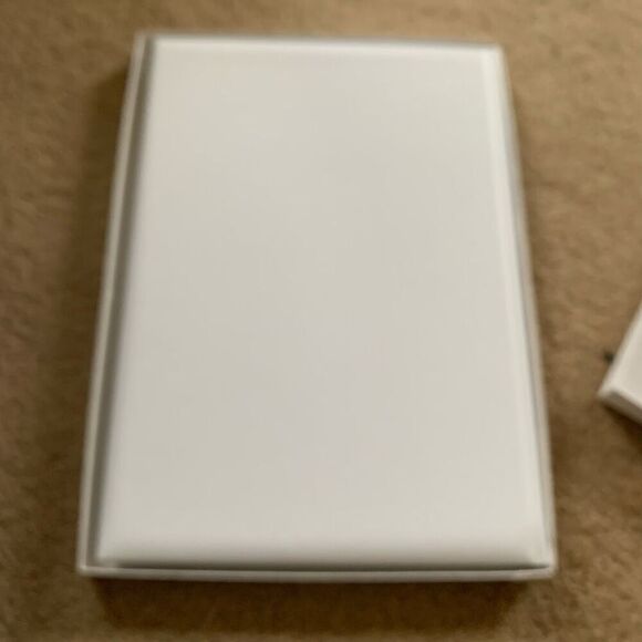 My Baby Book A Catholic Baby’s Record Book The Regina Press *New* - Picture 9 of 9